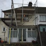 Kent Scaffolding, scaffolding, scaffolds, scaffolders
