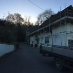 Kent Scaffolding, scaffolding, scaffolds, scaffolders