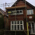 Kent Scaffolding, scaffolding, scaffolds, scaffolders