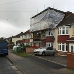 Kent Scaffolding, scaffolding, Scaffolders, scaffolds