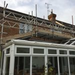 Kent Scaffolding, scaffolding, scaffolds, scaffolders