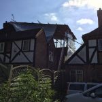 Kent Scaffolding, scaffolding, scaffolds, scaffolders