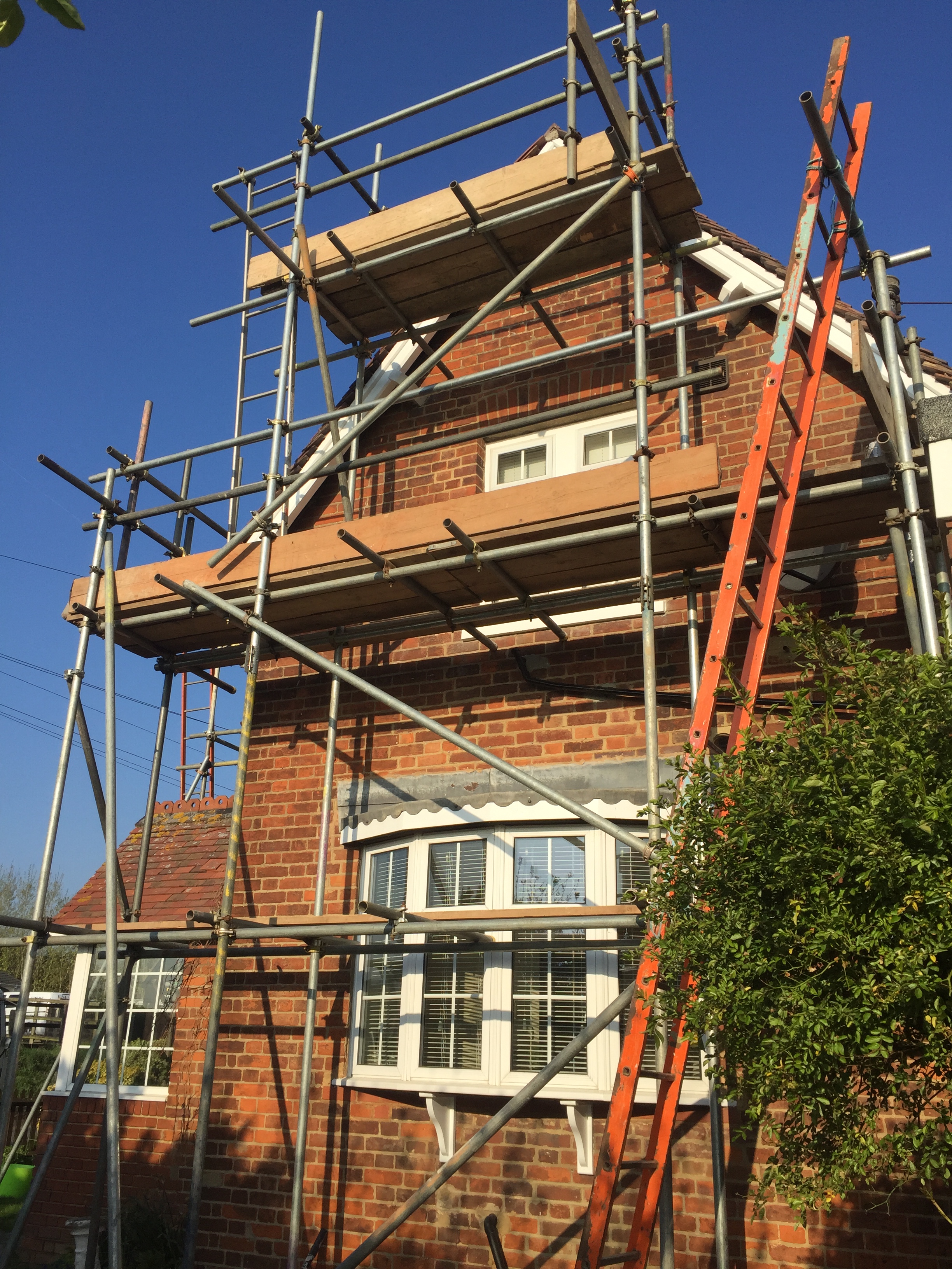 Kent Scaffolding, scaffolding, scaffolds, scaffolders
