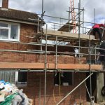 Kent Scaffolding, scaffolding, scaffolds, scaffolders