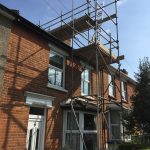 Kent Scaffolding, scaffolding, scaffolds, scaffolders