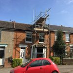 Kent Scaffolding, scaffolding, scaffolds, scaffolders