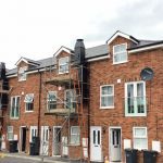 Kent Scaffolding, scaffolding, Scaffolders, scaffolds