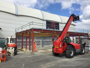 Scaffolds, Kent Scaffolding, scaffolding, scaffolds, scaffolders