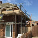 Scaffolders, Kent Scaffolding, scaffolding, scaffolds, scaffolders