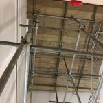Kent Scaffolding, scaffolding, Scaffolders, scaffolds