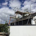Kent Scaffolding, scaffolding, scaffolds, scaffolders