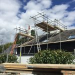We pride ourselves on delivering exceptional scaffolding services and scaffolding hire throughout Maidstone, West Malling, Rochester and the wider Kent areas., scaffolding, scaffolds, scaffolders
