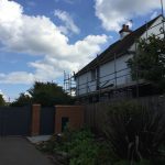 Kent Scaffolding, scaffolding, scaffolds, scaffolders