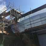 Kent Scaffolding, scaffolding, scaffolds, scaffolders