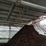 Kent Scaffolding