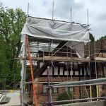 Kent Scaffolding
