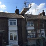 Kent Scaffolding, scaffolding, Scaffolders, scaffolds