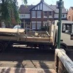 Kent Scaffolding, scaffolding, scaffolds, scaffolders