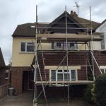 Kent Scaffolding, scaffolding, scaffolds, scaffolders