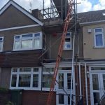 Kent Scaffolding