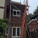Kent Scaffolding, scaffolding, scaffolds, scaffolders
