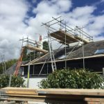 Kent Scaffolding